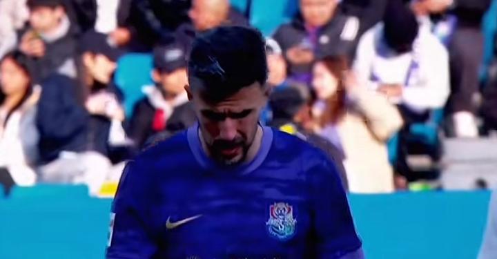  基莱斯赛后直言进攻需提升；与谢蒂内配合渐入佳境，津门虎零封对手却憾平局 体育新闻 基莱斯赛后直言进攻需提升；与谢蒂内配合渐入佳境，津门虎零封对手却憾平局 体育新闻 基莱斯赛后直言进攻需提升；与谢蒂内配合渐入佳境，津门虎零封对手却憾平局 体育新闻