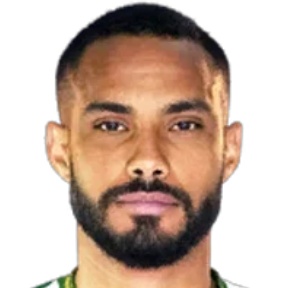  基莱斯赛后直言进攻需提升；与谢蒂内配合渐入佳境，津门虎零封对手却憾平局 体育新闻 基莱斯赛后直言进攻需提升；与谢蒂内配合渐入佳境，津门虎零封对手却憾平局 体育新闻 基莱斯赛后直言进攻需提升；与谢蒂内配合渐入佳境，津门虎零封对手却憾平局 体育新闻