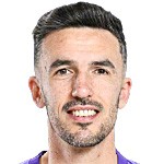  基莱斯赛后直言进攻需提升；与谢蒂内配合渐入佳境，津门虎零封对手却憾平局 体育新闻 基莱斯赛后直言进攻需提升；与谢蒂内配合渐入佳境，津门虎零封对手却憾平局 体育新闻 基莱斯赛后直言进攻需提升；与谢蒂内配合渐入佳境，津门虎零封对手却憾平局 体育新闻