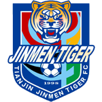  基莱斯赛后直言进攻需提升；与谢蒂内配合渐入佳境，津门虎零封对手却憾平局 体育新闻 基莱斯赛后直言进攻需提升；与谢蒂内配合渐入佳境，津门虎零封对手却憾平局 体育新闻 基莱斯赛后直言进攻需提升；与谢蒂内配合渐入佳境，津门虎零封对手却憾平局 体育新闻