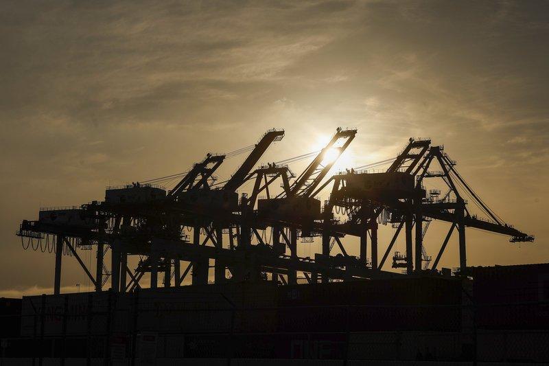  伊朗冲突的深层剖析，以色列的战略主导与特朗普的遗产追求。 新闻 伊朗冲突的深层剖析，以色列的战略主导与特朗普的遗产追求。 新闻 伊朗冲突的深层剖析，以色列的战略主导与特朗普的遗产追求。 新闻 伊朗冲突的深层剖析，以色列的战略主导与特朗普的遗产追求。 新闻 伊朗冲突的深层剖析，以色列的战略主导与特朗普的遗产追求。 新闻 伊朗冲突的深层剖析，以色列的战略主导与特朗普的遗产追求。 新闻