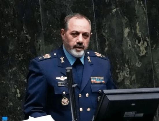  美以联合空袭重创伊朗高层，国防部长等多名将领遇难；外长呼吁缓和，重启核谈进程 新闻 美以联合空袭重创伊朗高层，国防部长等多名将领遇难；外长呼吁缓和，重启核谈进程 新闻 美以联合空袭重创伊朗高层，国防部长等多名将领遇难；外长呼吁缓和，重启核谈进程 新闻 美以联合空袭重创伊朗高层，国防部长等多名将领遇难；外长呼吁缓和，重启核谈进程 新闻 美以联合空袭重创伊朗高层，国防部长等多名将领遇难；外长呼吁缓和，重启核谈进程 新闻 美以联合空袭重创伊朗高层，国防部长等多名将领遇难；外长呼吁缓和，重启核谈进程 新闻