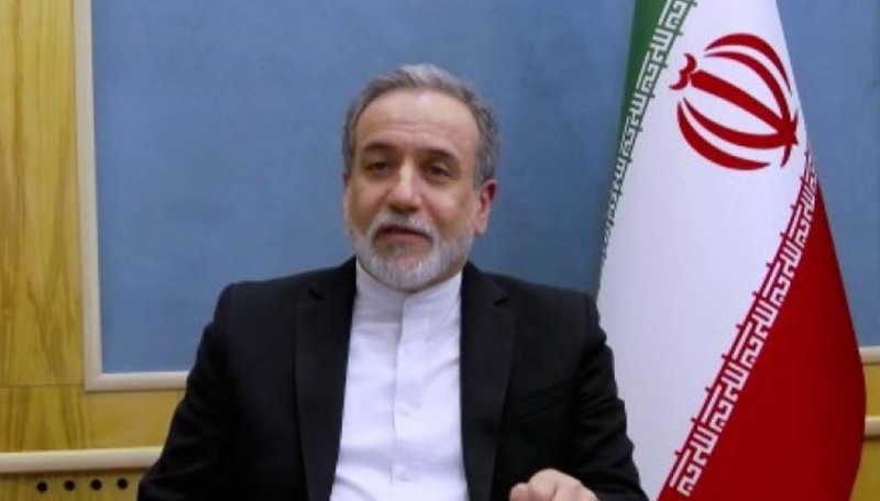  美以联合空袭重创伊朗高层，国防部长等多名将领遇难；外长呼吁缓和，重启核谈进程 新闻 美以联合空袭重创伊朗高层，国防部长等多名将领遇难；外长呼吁缓和，重启核谈进程 新闻 美以联合空袭重创伊朗高层，国防部长等多名将领遇难；外长呼吁缓和，重启核谈进程 新闻 美以联合空袭重创伊朗高层，国防部长等多名将领遇难；外长呼吁缓和，重启核谈进程 新闻 美以联合空袭重创伊朗高层，国防部长等多名将领遇难；外长呼吁缓和，重启核谈进程 新闻 美以联合空袭重创伊朗高层，国防部长等多名将领遇难；外长呼吁缓和，重启核谈进程 新闻