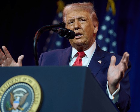  美以联合空袭重创伊朗高层，国防部长等多名将领遇难；外长呼吁缓和，重启核谈进程 新闻 美以联合空袭重创伊朗高层，国防部长等多名将领遇难；外长呼吁缓和，重启核谈进程 新闻 美以联合空袭重创伊朗高层，国防部长等多名将领遇难；外长呼吁缓和，重启核谈进程 新闻 美以联合空袭重创伊朗高层，国防部长等多名将领遇难；外长呼吁缓和，重启核谈进程 新闻 美以联合空袭重创伊朗高层，国防部长等多名将领遇难；外长呼吁缓和，重启核谈进程 新闻 美以联合空袭重创伊朗高层，国防部长等多名将领遇难；外长呼吁缓和，重启核谈进程 新闻