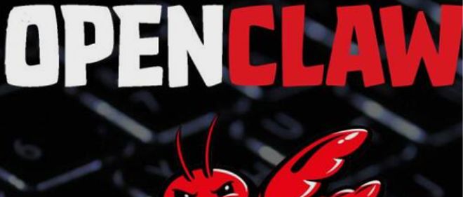 本地AI智能体崛起之路；FlagOS携手腾讯云HAI，上线优化镜像；小模型开启执行新篇章。