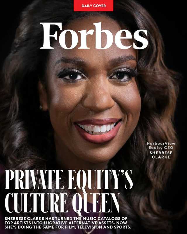  从小鱼到鲸鲨，她用梦想吞噬不可能；文化女王的逆袭之路。 情感心理 从小鱼到鲸鲨，她用梦想吞噬不可能；文化女王的逆袭之路。 情感心理