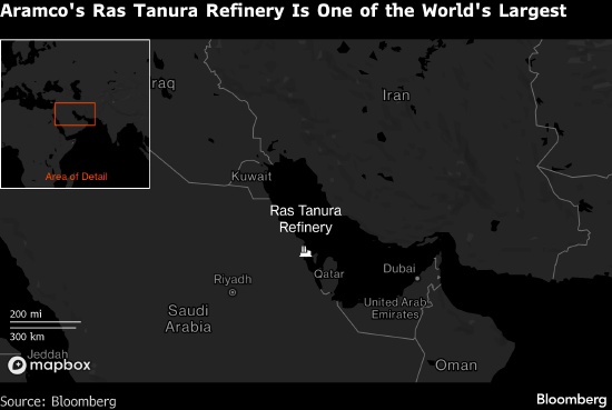 拉斯塔努拉炼油厂遇袭，沙特能源命脉受威胁；地区冲突升级，海湾局势面临转折。 新闻 拉斯塔努拉炼油厂遇袭，沙特能源命脉受威胁；地区冲突升级，海湾局势面临转折。 新闻 拉斯塔努拉炼油厂遇袭，沙特能源命脉受威胁；地区冲突升级，海湾局势面临转折。 新闻 拉斯塔努拉炼油厂遇袭，沙特能源命脉受威胁；地区冲突升级，海湾局势面临转折。 新闻 拉斯塔努拉炼油厂遇袭，沙特能源命脉受威胁；地区冲突升级，海湾局势面临转折。 新闻