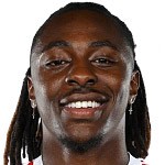  埃泽伦敦进球神话延续；阿森纳德比能否再下一城。 体育新闻 埃泽伦敦进球神话延续；阿森纳德比能否再下一城。 体育新闻 埃泽伦敦进球神话延续；阿森纳德比能否再下一城。 体育新闻