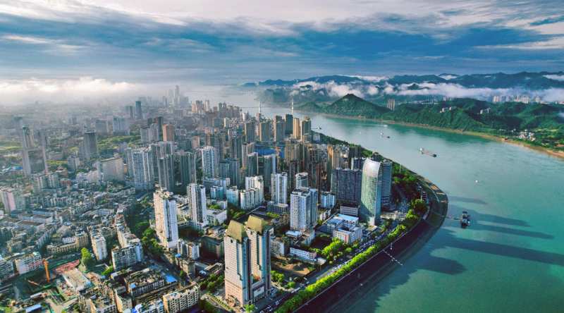  汉襄宜“金三角”崛起，中部支点结构重塑。 新闻 汉襄宜“金三角”崛起，中部支点结构重塑。 新闻 汉襄宜“金三角”崛起，中部支点结构重塑。 新闻 汉襄宜“金三角”崛起，中部支点结构重塑。 新闻 汉襄宜“金三角”崛起，中部支点结构重塑。 新闻 汉襄宜“金三角”崛起，中部支点结构重塑。 新闻