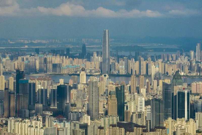  汉襄宜“金三角”崛起，中部支点结构重塑。 新闻 汉襄宜“金三角”崛起，中部支点结构重塑。 新闻 汉襄宜“金三角”崛起，中部支点结构重塑。 新闻 汉襄宜“金三角”崛起，中部支点结构重塑。 新闻 汉襄宜“金三角”崛起，中部支点结构重塑。 新闻 汉襄宜“金三角”崛起，中部支点结构重塑。 新闻