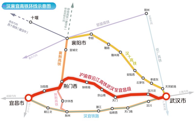  汉襄宜“金三角”崛起，中部支点结构重塑。 新闻 汉襄宜“金三角”崛起，中部支点结构重塑。 新闻 汉襄宜“金三角”崛起，中部支点结构重塑。 新闻 汉襄宜“金三角”崛起，中部支点结构重塑。 新闻 汉襄宜“金三角”崛起，中部支点结构重塑。 新闻 汉襄宜“金三角”崛起，中部支点结构重塑。 新闻