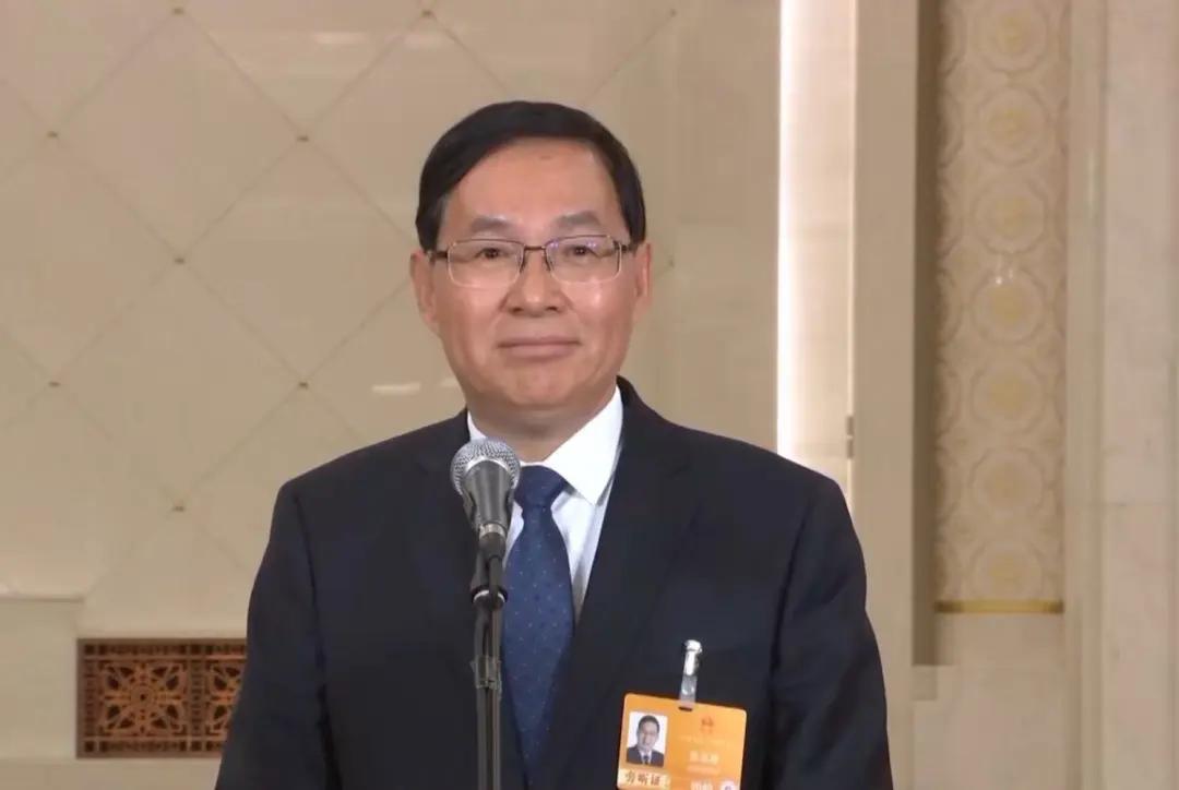  部长通道首场启幕，三位负责人共话创新驱动与产业升级。 新闻 部长通道首场启幕，三位负责人共话创新驱动与产业升级。 新闻 部长通道首场启幕，三位负责人共话创新驱动与产业升级。 新闻 部长通道首场启幕，三位负责人共话创新驱动与产业升级。 新闻 部长通道首场启幕，三位负责人共话创新驱动与产业升级。 新闻 部长通道首场启幕，三位负责人共话创新驱动与产业升级。 新闻 部长通道首场启幕，三位负责人共话创新驱动与产业升级。 新闻