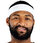  考辛斯挺身而出，力挺詹姆斯；湖人未来虽重要，传奇不容贬低。 体育新闻 考辛斯挺身而出，力挺詹姆斯；湖人未来虽重要，传奇不容贬低。 体育新闻 考辛斯挺身而出，力挺詹姆斯；湖人未来虽重要，传奇不容贬低。 体育新闻