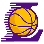  考辛斯挺身而出，力挺詹姆斯；湖人未来虽重要，传奇不容贬低。 体育新闻 考辛斯挺身而出，力挺詹姆斯；湖人未来虽重要，传奇不容贬低。 体育新闻 考辛斯挺身而出，力挺詹姆斯；湖人未来虽重要，传奇不容贬低。 体育新闻