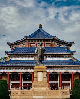  两会热议新方向；AI融合3D打印，重塑家居个性化生态。 IT技术 两会热议新方向；AI融合3D打印，重塑家居个性化生态。 IT技术 两会热议新方向；AI融合3D打印，重塑家居个性化生态。 IT技术 两会热议新方向；AI融合3D打印，重塑家居个性化生态。 IT技术 两会热议新方向；AI融合3D打印，重塑家居个性化生态。 IT技术 两会热议新方向；AI融合3D打印，重塑家居个性化生态。 IT技术