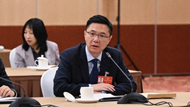 内需驱动转向市场自主，消费潜力持续释放。