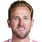  凯恩欧冠效率惊人，33场造33球领跑近三季；拜仁锋线核心蓄势待发。 体育新闻 凯恩欧冠效率惊人，33场造33球领跑近三季；拜仁锋线核心蓄势待发。 体育新闻 凯恩欧冠效率惊人，33场造33球领跑近三季；拜仁锋线核心蓄势待发。 体育新闻 凯恩欧冠效率惊人，33场造33球领跑近三季；拜仁锋线核心蓄势待发。 体育新闻