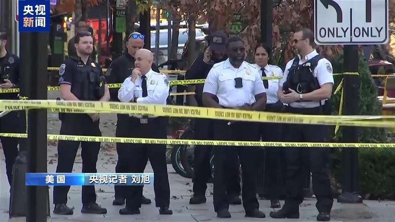  深夜警戒线前的致命对峙；年轻男子持枪闯入海湖庄园；执法行动果断结束威胁。 新闻 深夜警戒线前的致命对峙；年轻男子持枪闯入海湖庄园；执法行动果断结束威胁。 新闻 深夜警戒线前的致命对峙；年轻男子持枪闯入海湖庄园；执法行动果断结束威胁。 新闻 深夜警戒线前的致命对峙；年轻男子持枪闯入海湖庄园；执法行动果断结束威胁。 新闻 深夜警戒线前的致命对峙；年轻男子持枪闯入海湖庄园；执法行动果断结束威胁。 新闻