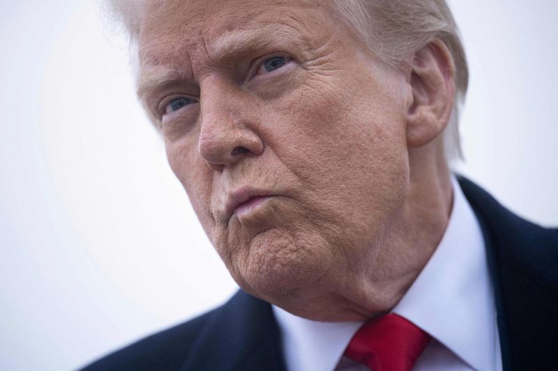  深夜警戒线前的致命对峙；年轻男子持枪闯入海湖庄园；执法行动果断结束威胁。 新闻 深夜警戒线前的致命对峙；年轻男子持枪闯入海湖庄园；执法行动果断结束威胁。 新闻 深夜警戒线前的致命对峙；年轻男子持枪闯入海湖庄园；执法行动果断结束威胁。 新闻 深夜警戒线前的致命对峙；年轻男子持枪闯入海湖庄园；执法行动果断结束威胁。 新闻 深夜警戒线前的致命对峙；年轻男子持枪闯入海湖庄园；执法行动果断结束威胁。 新闻