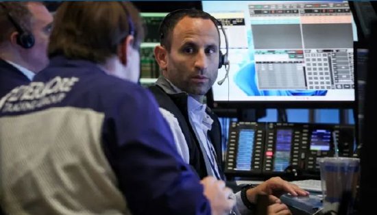  冲突降温预期升温，油市剧烈震荡后转向回落；金融市场情绪修复，投资者屏息等待确认。 股票财经 冲突降温预期升温，油市剧烈震荡后转向回落；金融市场情绪修复，投资者屏息等待确认。 股票财经 冲突降温预期升温，油市剧烈震荡后转向回落；金融市场情绪修复，投资者屏息等待确认。 股票财经 冲突降温预期升温，油市剧烈震荡后转向回落；金融市场情绪修复，投资者屏息等待确认。 股票财经 冲突降温预期升温，油市剧烈震荡后转向回落；金融市场情绪修复，投资者屏息等待确认。 股票财经 冲突降温预期升温，油市剧烈震荡后转向回落；金融市场情绪修复，投资者屏息等待确认。 股票财经 冲突降温预期升温，油市剧烈震荡后转向回落；金融市场情绪修复，投资者屏息等待确认。 股票财经 冲突降温预期升温，油市剧烈震荡后转向回落；金融市场情绪修复，投资者屏息等待确认。 股票财经