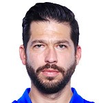  年轻一代蓄势待发；莫拉坚定承诺培养启用；武汉魅力渐显心间。 体育新闻