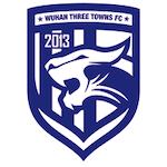  年轻一代蓄势待发；莫拉坚定承诺培养启用；武汉魅力渐显心间。 体育新闻