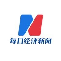  国际油价剧烈震荡后趋稳；国内股市普现生机，成长板块领跑反弹。 股票财经 国际油价剧烈震荡后趋稳；国内股市普现生机，成长板块领跑反弹。 股票财经 国际油价剧烈震荡后趋稳；国内股市普现生机，成长板块领跑反弹。 股票财经 国际油价剧烈震荡后趋稳；国内股市普现生机，成长板块领跑反弹。 股票财经 国际油价剧烈震荡后趋稳；国内股市普现生机，成长板块领跑反弹。 股票财经