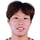  邵子钦点球建功，中国女足完胜乌兹别克斯坦；提前锁定八强席位 体育新闻 邵子钦点球建功，中国女足完胜乌兹别克斯坦；提前锁定八强席位 体育新闻