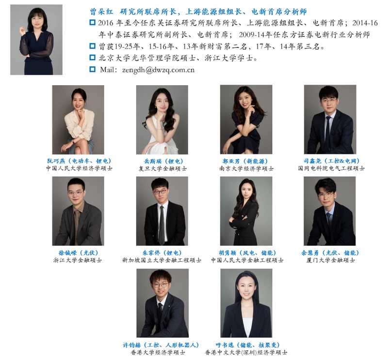  储能行业前景广阔；艾罗能源布局优势突出；短期波动不改长期向好趋势。 股票财经 储能行业前景广阔；艾罗能源布局优势突出；短期波动不改长期向好趋势。 股票财经 储能行业前景广阔；艾罗能源布局优势突出；短期波动不改长期向好趋势。 股票财经 储能行业前景广阔；艾罗能源布局优势突出；短期波动不改长期向好趋势。 股票财经 储能行业前景广阔；艾罗能源布局优势突出；短期波动不改长期向好趋势。 股票财经 储能行业前景广阔；艾罗能源布局优势突出；短期波动不改长期向好趋势。 股票财经 储能行业前景广阔；艾罗能源布局优势突出；短期波动不改长期向好趋势。 股票财经