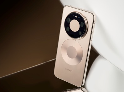  存储芯片价格显著攀升，华为手机保持稳定，成为当下明智选择 手机评测