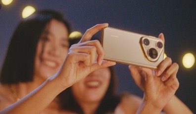  存储芯片价格显著攀升，华为手机保持稳定，成为当下明智选择 手机评测