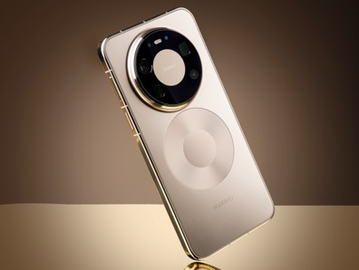  存储芯片价格显著攀升，华为手机保持稳定，成为当下明智选择 手机评测