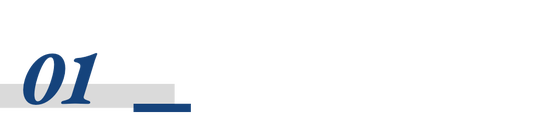  广州马场一期地块高价落锤，越秀地产强势胜出；土地市场分化加剧，核心价值持续凸显。 房产家居