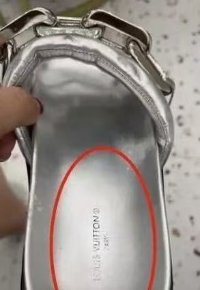  奢侈羽绒服领口褪色风波；消费者送检求真相，品牌回应耐人寻味。 新闻 奢侈羽绒服领口褪色风波；消费者送检求真相，品牌回应耐人寻味。 新闻 奢侈羽绒服领口褪色风波；消费者送检求真相，品牌回应耐人寻味。 新闻 奢侈羽绒服领口褪色风波；消费者送检求真相，品牌回应耐人寻味。 新闻 奢侈羽绒服领口褪色风波；消费者送检求真相，品牌回应耐人寻味。 新闻 奢侈羽绒服领口褪色风波；消费者送检求真相，品牌回应耐人寻味。 新闻 奢侈羽绒服领口褪色风波；消费者送检求真相，品牌回应耐人寻味。 新闻 奢侈羽绒服领口褪色风波；消费者送检求真相，品牌回应耐人寻味。 新闻