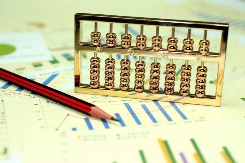  跨境电商面临物流考验；中东多国服务暂停引发关注，沙特配送保持稳定态势。 股票财经 跨境电商面临物流考验；中东多国服务暂停引发关注，沙特配送保持稳定态势。 股票财经 跨境电商面临物流考验；中东多国服务暂停引发关注，沙特配送保持稳定态势。 股票财经 跨境电商面临物流考验；中东多国服务暂停引发关注，沙特配送保持稳定态势。 股票财经