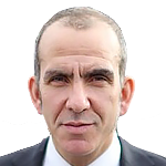  球迷该醒醒了；别总抱怨赛程太密；拜仁今晚直接打脸；他们照样碾压一切 体育新闻 球迷该醒醒了；别总抱怨赛程太密；拜仁今晚直接打脸；他们照样碾压一切 体育新闻 球迷该醒醒了；别总抱怨赛程太密；拜仁今晚直接打脸；他们照样碾压一切 体育新闻