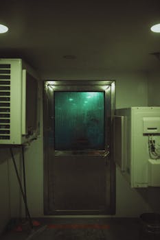  定期寿险费率悄然变动；税费精算双重影响；消费者理性配置正当时。 新闻 定期寿险费率悄然变动；税费精算双重影响；消费者理性配置正当时。 新闻 定期寿险费率悄然变动；税费精算双重影响；消费者理性配置正当时。 新闻 定期寿险费率悄然变动；税费精算双重影响；消费者理性配置正当时。 新闻