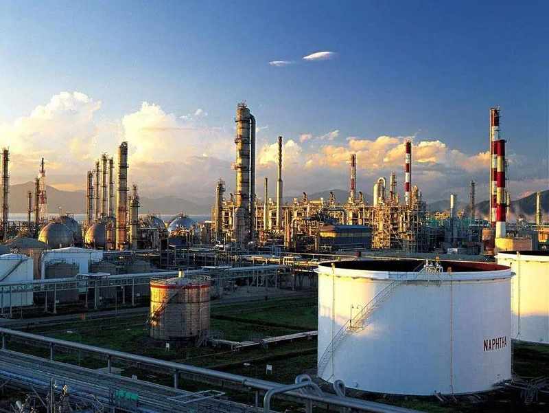  油价显著上涨背景下，PPI出现转正迹象；上游行业面临成本挑战，中下游利润分化加剧。 股票财经 油价显著上涨背景下，PPI出现转正迹象；上游行业面临成本挑战，中下游利润分化加剧。 股票财经 油价显著上涨背景下，PPI出现转正迹象；上游行业面临成本挑战，中下游利润分化加剧。 股票财经 油价显著上涨背景下，PPI出现转正迹象；上游行业面临成本挑战，中下游利润分化加剧。 股票财经