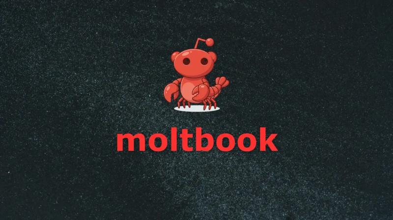  Meta悄然出手，收购AI智能体专属社交平台Moltbook；超智能实验室迎来新力量。 IT技术 Meta悄然出手，收购AI智能体专属社交平台Moltbook；超智能实验室迎来新力量。 IT技术 Meta悄然出手，收购AI智能体专属社交平台Moltbook；超智能实验室迎来新力量。 IT技术 Meta悄然出手，收购AI智能体专属社交平台Moltbook；超智能实验室迎来新力量。 IT技术