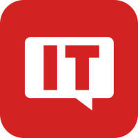  Meta悄然出手，收购AI智能体专属社交平台Moltbook；超智能实验室迎来新力量。 IT技术 Meta悄然出手，收购AI智能体专属社交平台Moltbook；超智能实验室迎来新力量。 IT技术 Meta悄然出手，收购AI智能体专属社交平台Moltbook；超智能实验室迎来新力量。 IT技术 Meta悄然出手，收购AI智能体专属社交平台Moltbook；超智能实验室迎来新力量。 IT技术