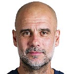  瓜迪奥拉黄牌累计触发停赛；联赛杯决赛指挥权得以保留。 体育新闻 瓜迪奥拉黄牌累计触发停赛；联赛杯决赛指挥权得以保留。 体育新闻 瓜迪奥拉黄牌累计触发停赛；联赛杯决赛指挥权得以保留。 体育新闻