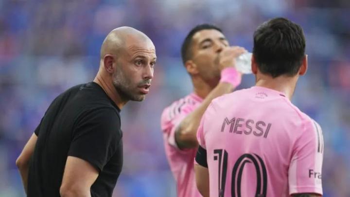  马斯切拉诺深谈梅西900球里程碑；这个数字的伟大，我们尚未完全领悟。 体育新闻 马斯切拉诺深谈梅西900球里程碑；这个数字的伟大，我们尚未完全领悟。 体育新闻 马斯切拉诺深谈梅西900球里程碑；这个数字的伟大，我们尚未完全领悟。 体育新闻