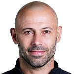  马斯切拉诺深谈梅西900球里程碑；这个数字的伟大，我们尚未完全领悟。 体育新闻 马斯切拉诺深谈梅西900球里程碑；这个数字的伟大，我们尚未完全领悟。 体育新闻 马斯切拉诺深谈梅西900球里程碑；这个数字的伟大，我们尚未完全领悟。 体育新闻