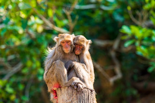 金融市场逆向投资策略，欧洲机构看好债券价值回归。