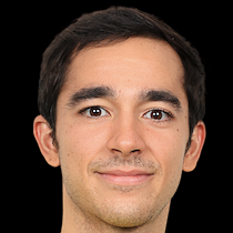  WTT重庆冠军赛男单激战，陈垣宇2-3惜败雨果，无缘16强。 体育新闻 WTT重庆冠军赛男单激战，陈垣宇2-3惜败雨果，无缘16强。 体育新闻 WTT重庆冠军赛男单激战，陈垣宇2-3惜败雨果，无缘16强。 体育新闻