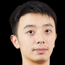  WTT重庆冠军赛男单激战，陈垣宇2-3惜败雨果，无缘16强。 体育新闻 WTT重庆冠军赛男单激战，陈垣宇2-3惜败雨果，无缘16强。 体育新闻 WTT重庆冠军赛男单激战，陈垣宇2-3惜败雨果，无缘16强。 体育新闻