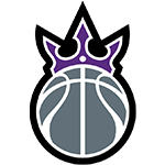  德罗赞砍下赛季最高分，却难掩球队失利遗憾；生涯得分超越邓肯，升至历史第十八位。 体育新闻