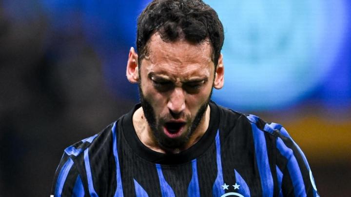  国际米兰中场核心恰尔汗奥卢续约前景堪忧，谈判尚未启动；蓝黑军团原本计划近期展开讨论，如今却陷入等待。 体育新闻 国际米兰中场核心恰尔汗奥卢续约前景堪忧，谈判尚未启动；蓝黑军团原本计划近期展开讨论，如今却陷入等待。 体育新闻 国际米兰中场核心恰尔汗奥卢续约前景堪忧，谈判尚未启动；蓝黑军团原本计划近期展开讨论，如今却陷入等待。 体育新闻 国际米兰中场核心恰尔汗奥卢续约前景堪忧，谈判尚未启动；蓝黑军团原本计划近期展开讨论，如今却陷入等待。 体育新闻