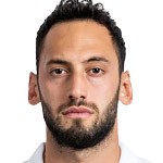  国际米兰中场核心恰尔汗奥卢续约前景堪忧，谈判尚未启动；蓝黑军团原本计划近期展开讨论，如今却陷入等待。 体育新闻 国际米兰中场核心恰尔汗奥卢续约前景堪忧，谈判尚未启动；蓝黑军团原本计划近期展开讨论，如今却陷入等待。 体育新闻 国际米兰中场核心恰尔汗奥卢续约前景堪忧，谈判尚未启动；蓝黑军团原本计划近期展开讨论，如今却陷入等待。 体育新闻 国际米兰中场核心恰尔汗奥卢续约前景堪忧，谈判尚未启动；蓝黑军团原本计划近期展开讨论，如今却陷入等待。 体育新闻