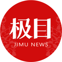  多地陆续叫停家长护学岗；学校责任回归专业；家庭负担明显减轻。 教育招生